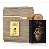 Lattafa Brioche Vanille Eau de Parfum Unisex 100 ml