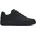 Offizieller Ua W Damen-Sneaker Schwarz 39 EU