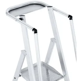 ZARGES Z600 7 Stufen (41677)