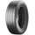 235/50 R19 103V XL