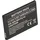 AccuCell Nokia 2660 Flip 4G 1450 mAh 1 St.