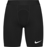 Nike Nike, PRO STRIKE MEN"S, BLACK/WHITE S (S), Schwarz, S