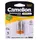 Camelion Rechargeable AAA 2 St.