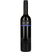 Leo Hillinger Blaufränkisch 2022 13% Vol. 0,75l