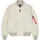 Alpha Industries MA-1 TTC beige 2XL