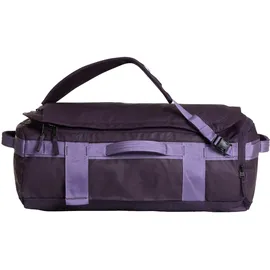 The North Face Base Camp Voyager Duffel 32 l Lila