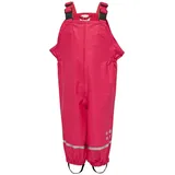 LEGO Regenhose Rot 116