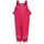 LEGO Regenhose Rot 116