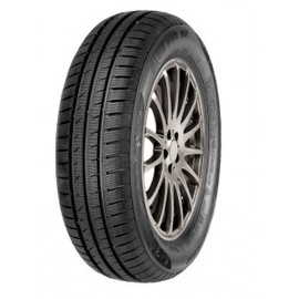 Superia Bluewin HP 165/70 R13 79T ab 71,99 € im Preisvergleich!