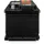 Banner Starting Bull 80Ah 12V