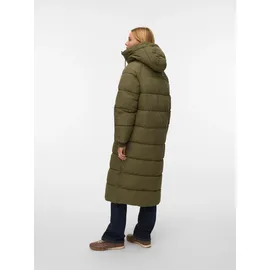Vero Moda Female Mantel VMELANOR Mantel - M