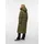 Vero Moda Female Mantel VMELANOR Mantel - M
