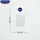 BEIERSDORF Hansaplast Aqua Protect XXL 8x10