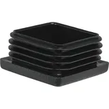 Idroweb Lamellenstopfen 40 x 40 mm