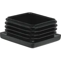 Idroweb Lamellenstopfen 40 x 40 mm