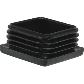 Idroweb Lamellenstopfen 40 x 40 mm