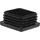 Idroweb Lamellenstopfen 40 x 40 mm