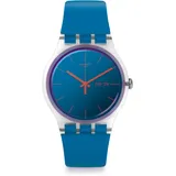 Swatch Polablue