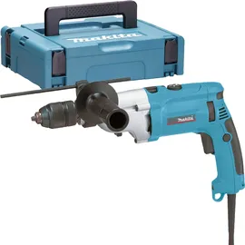 Makita HP2071FJ