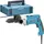 Makita HP2071FJ