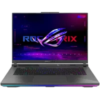 Asus ROG Strix G16 AMD Ryzen 9 8940HX 32 GB RAM 1 TB SSD RTX 5070 Win11 Home