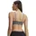 Under Armour Motion Grün M