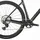 Scott Addict Gravel 30 28" carbon black