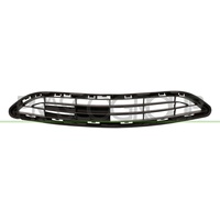 PRASCO TY2062001 Frontgrillspoiler