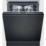 Siemens SN73EX01CE