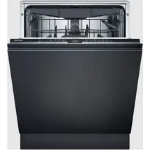 Siemens SN73EX01CE