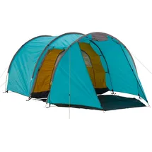 Grand Canyon Robson 3 Blue Grass