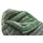 Therm-A-Rest Questar 0 Schlafsack (Größe REGULAR, gruen)