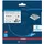 Bosch Kreissägeblatt 120x20 mm Z42 1 St.