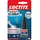 LOCTITE Sekundenkleber Präzision 5,0 g