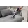 Dyson Car+Boat Handstaubsauger 586120-01