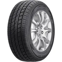 Fortune FSR-303 255/65 R17 110H