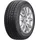 Fortune FSR-303 255/65 R17 110H