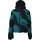 Brunotti Marbley Funktionsjacke Grün 152