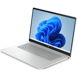 HP OmniBook 3 17-dk0131ng Intel Core 3 100U 8 GB RAM 512 GB SSD Win11 Home
