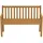 barths Stockholm 120 x 83 x 55 cm Braun