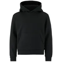 Craft Community 2.0 Hoodie Kinder 999000 - black 158/164