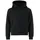 Craft Community 2.0 Hoodie Kinder 999000 - black 158/164