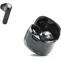 JBL Tune Flex Ghost Edition