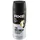 Unilever Gold Deospray 6 x 150 ml
