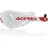 Acerbis X-Factory Handschutz Lenker