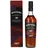 Bowmore 16 Years Old Ruby Port Cask Finish 43% vol 0,7 l Geschenkbox