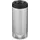 Klean Kanteen TKWide brushed 0,355 l