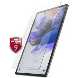 Hama Essential Line "Premium" - Bildschirmschutz für Tablet
