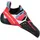 La Sportiva Solution Comp Hibiscus/Malibu Blue 33