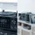 Soundmaster MCD5600 Schwarz